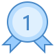 icons8-best-seller-80.png