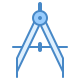 icons8-drawing-compass-80.png