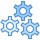 icons8-gears-80.png