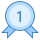 icons8-best-seller-40.png