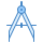 icons8-drawing-compass-40.png
