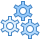 icons8-gears-40.png