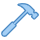 hammer-40.png