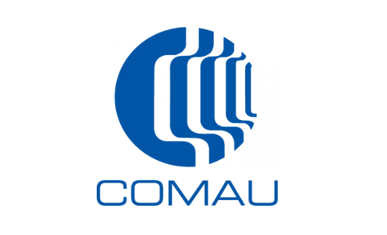 Comau