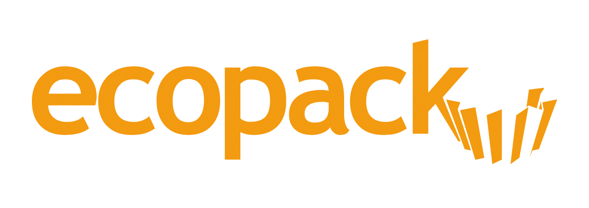 Ecopack