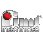 Imt